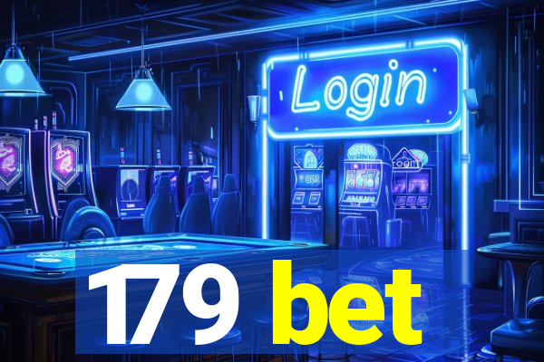 179 bet